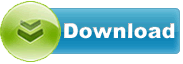 Download Remote Service Installer 1.002